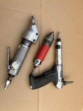 ingersoll rand for sale ingersoll rand for sale PRESTON