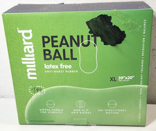 yoga ball physio ball for sale  Erie