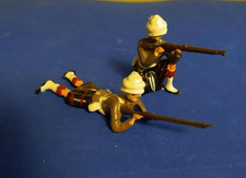 Britains 54mm hollowcast for sale Britains 54mm hollowcast for sale  Owings
