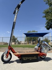 Goped super ped for sale  Tempe