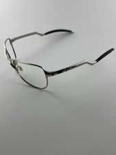 Oakley warden polished for sale  Stuart