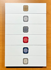 Genuine original apple for sale  Hauppauge