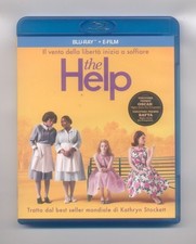 The help edizione usato  Savona