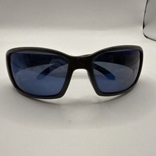 V53 costa blackfin for sale  New York