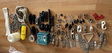 motorboot verdranger gebraucht kaufen motorboot verdranger gebraucht kaufen Dreieich