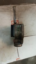 Alfa romeo 155 usato  Vasto