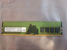 Micron 16gb pc4 for sale  Garden City