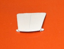 Dinky toys piece d'occasion  Nice-