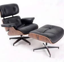 Vitra eames lounge for sale  BIRMINGHAM