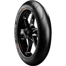 Avon tire supersport for sale  Christiansburg