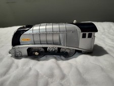 Thomas friends spencer for sale  Arab