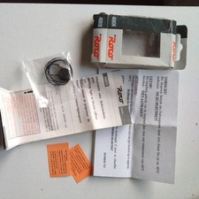 Roco 46806 electric for sale  NEWTON AYCLIFFE