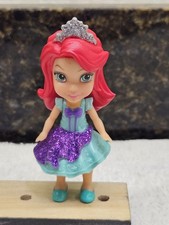 2018 disney princess d'occasion  Expédié en Belgium