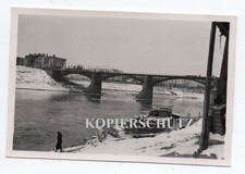 K24 russland 1941 gebraucht kaufen  Harztor
