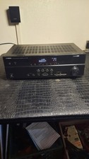 Yamaha natural sound for sale  Paso Robles