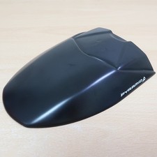 pyramid hugger for sale pyramid hugger for sale BOSTON