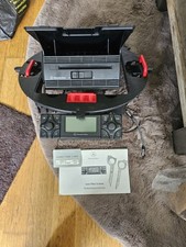 auto soundsystem gebraucht kaufen auto soundsystem gebraucht kaufen Duisburg