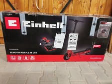 scooter laden gebraucht kaufen scooter laden gebraucht kaufen Memmelsdorf