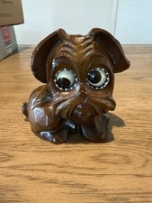 Vintage oswald wood for sale  Boyd