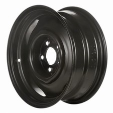 Refurbished 15x6.5 painted for sale  USA