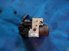 5896076 pompa abs usato  Italia