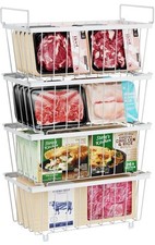 Chest freezer organizer for sale  Onalaska