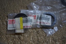 Yamaha tz250 tz350 for sale  STOKE-ON-TRENT