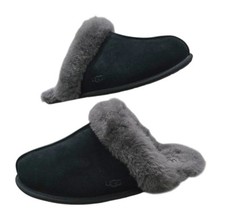Ugg scuffette womens for sale  Clayton