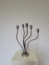 Lampe vintage design d'occasion  Houdan