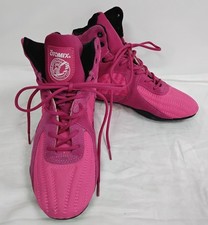 Otomix uk6 women for sale  MALDON