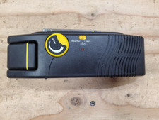 Weather radio new for sale  Baker City