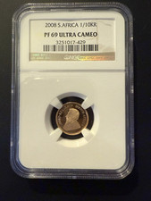 2008 ngc ultra for sale  Wilmington