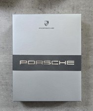 Porsche 356 bausatz gebraucht kaufen  Herzebrock-Clarholz