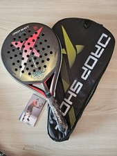 Racchetta padel drop usato  Cerro Maggiore