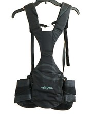 Aspen horizon adjustable for sale  Marshfield