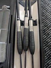 Darts shot birds for sale  WATFORD