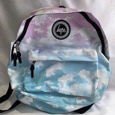 Hype pink blue for sale  ROCHFORD