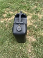 British army surplus for sale  KETTERING