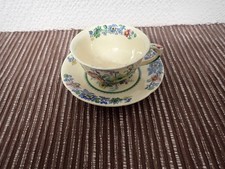 Vintage mason strathmore for sale  UXBRIDGE