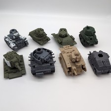 Meng model panzer gebraucht kaufen  Neuwied