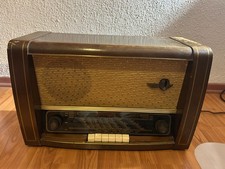 Schaub atlantic ec92 gebraucht kaufen Schaub atlantic ec92 gebraucht kaufen  Riedenburg