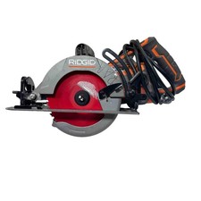 Ridgid r32104 amp for sale  Minneapolis