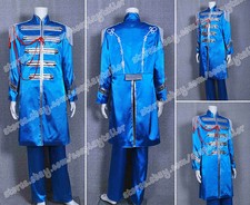 Costume the beatles usato  Spedire a Italy