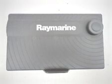 Raymarine r70382 es97 for sale  Irvine