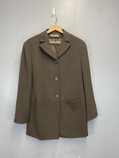 Annette gortz blazer for sale  BANGOR