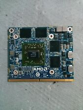Scheda video amd usato  Cremona