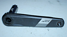 Sram apex integrated for sale  Madison