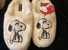 New girls snoopy for sale  CHICHESTER