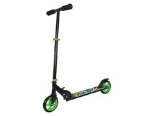 Schildkröt city scooter gebraucht kaufen  Zehdenick