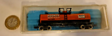 Gauge atlas 2266atlas for sale  WATFORD